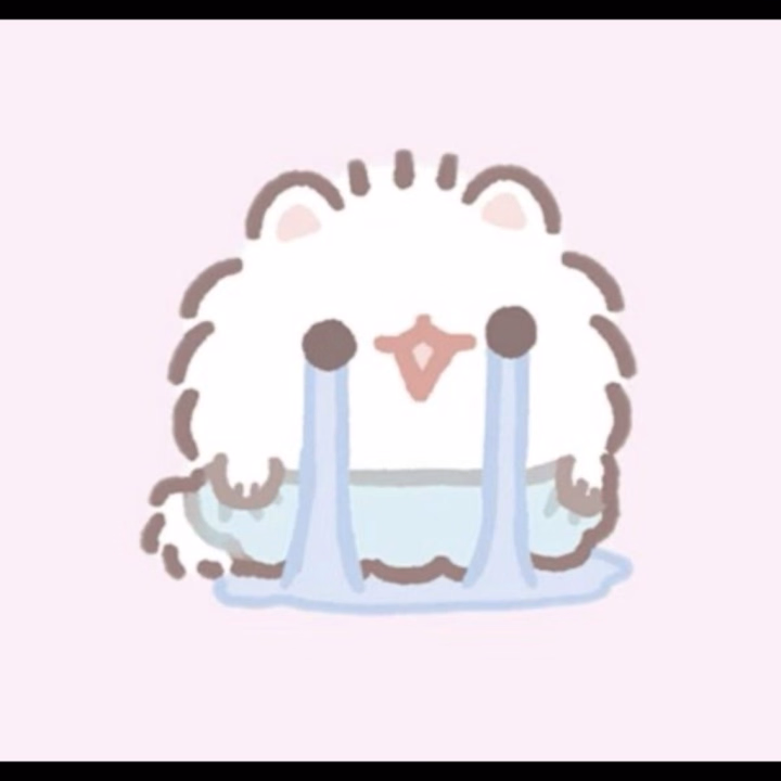 難せいらです👶🏻❤︎

女の子の日が来てしまったので今日と明日の出勤お休みさせていただいてます😭💦

予約してくれていたお兄さん方ほんとにごめんなさい、また予約してくれたら嬉しいです🥲🙏🏻💕

女の子の日おわってたら25日からまた出勤しようと思ってるのでお待ちしてます🌟
