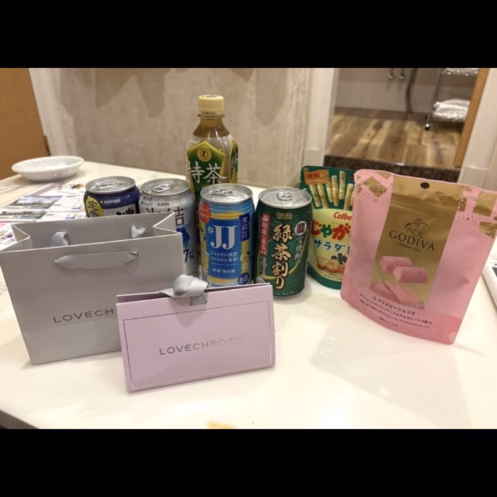 難せいらです🎵

本日事前予約で完売です🈵( ՞⸝⸝⸝ᴗ ̫ ᴗ՞)
ありがとうございます🥺💘

会いに来てくれるお兄さん楽しみにお待ちしてますね🐱🎶