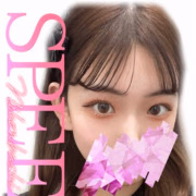 せいら＠SPEED 日本橋＃エロ娘＃素人専門店