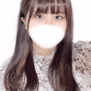 まりん