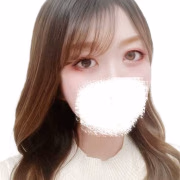 まお