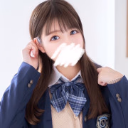 あや