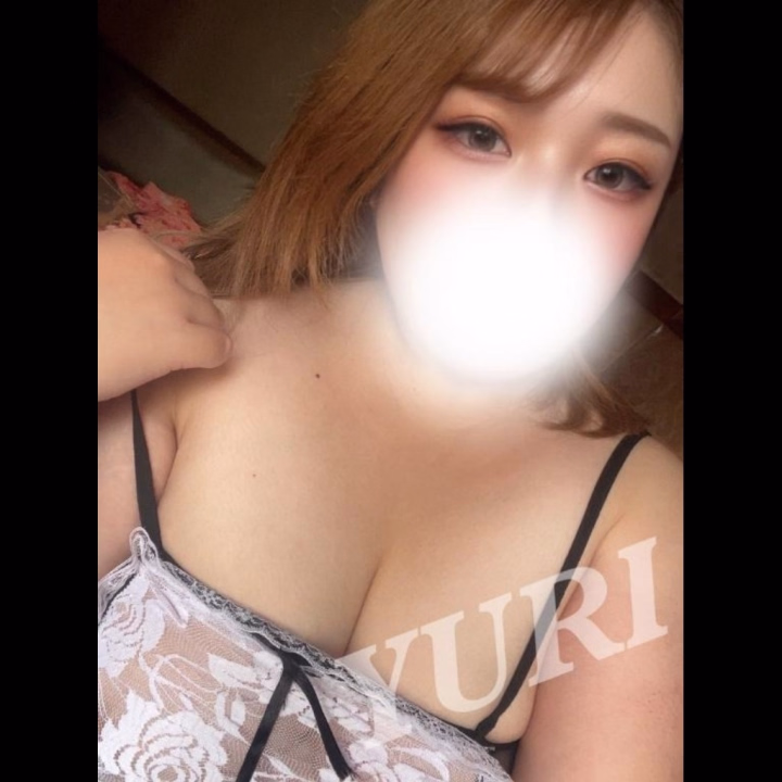 今日は3:00upで
お誘いお待ちしてます💗💗


明後日から3連休なので
お時間あうお兄さん
ぜひお休み前会いに来てねっ🫶🏻


お兄さんからのラブコール
楽しみにしてます☺️💗