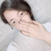 えーこ