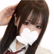 みなせ＠SPEED 日本橋＃エロ娘＃素人専門店