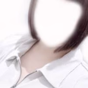 みほ