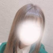 せな