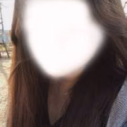 ひめ