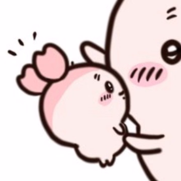 うと