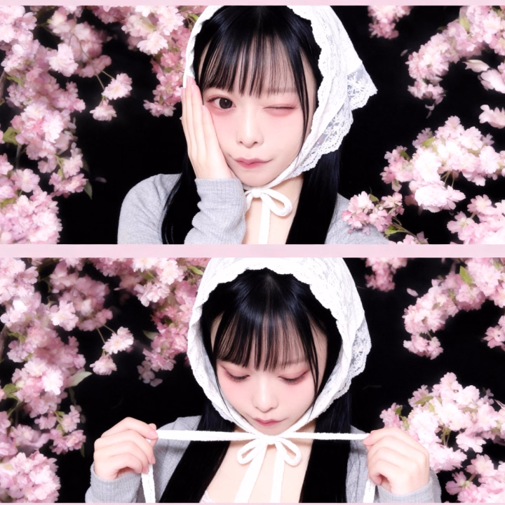 お久しぶりです♡まりかです🍒

前回の出勤の際は、途中で体調不良になってしまい日程より早く帰宅することになってしまいお会いできなかったお兄さん、ご迷惑お掛けしちゃったお兄さんごめんなさい😭💦💦

あれから色々とあって災難な5月になっちゃって大変だったけど、今はなんとか元気です🙋🏻‍♀️✨✨


そしてお知らせ📢

6月26日〜7月1日までの6日間またお世話になること決定しました🍥

前回会えなったお兄さん方も、仲良しお兄さん方も、お会いできると嬉しいな😊💕

予約も早くからできるみたいなので、よかったらぜひ✨

また近くなったら日記かくね❣️