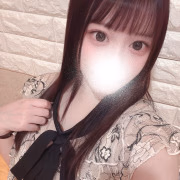 まりか | 鎌倉御殿 VIP room | 福島県 いわき・小名浜