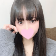 しずか