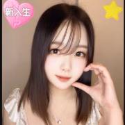 PUZZLE　ひかり