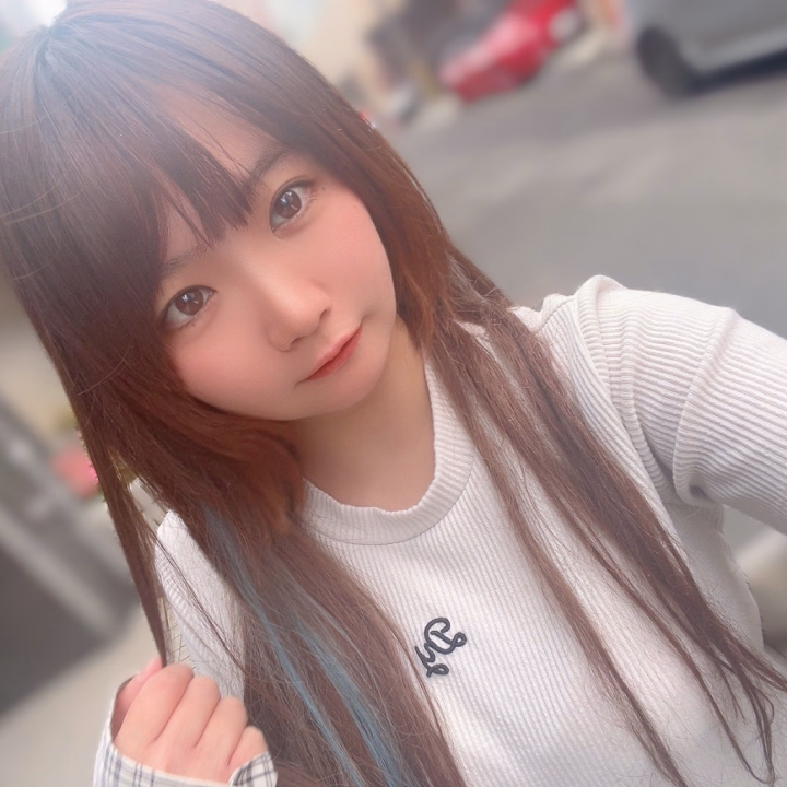 SNSやってますー！！

フォローしてね


Instagram.Threads ▸ @hi.n0o6

Bluesky ‣ @hi-n0o6