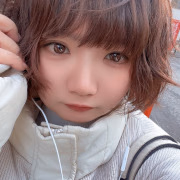 ひのちゃんはKeepにいます。 | Keep 10000yen | 宮城県 国分町