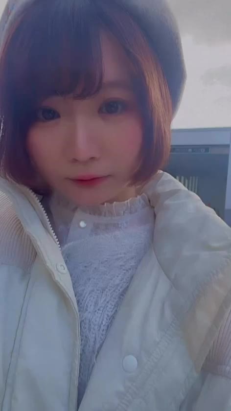 あんまり投稿してないけど生きてます💗