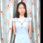 めい🌟横浜デビュー