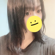 ちま水戸ハピネス