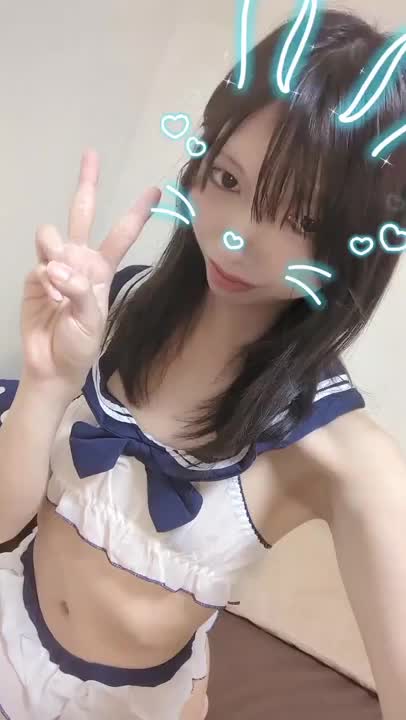 久々に動画上げます(´・ω・)つ✨
ヒメチャンネルの投稿自体久々なのですが……元気です🥰

なかなか体力がないもので一日に2～3名様のお兄様が来るだけでバテてしまうのです😿💓‪

それでもまだまだ色んなお兄様や、今まであってきたお兄さまもこんな一面もあるんだと思い出してもらえたらと思って頑張ってこれからものんびり更新します😌💕