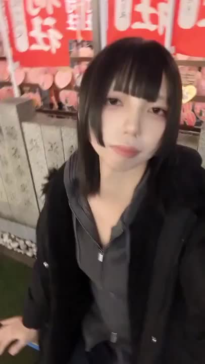 初めまして。
クラブダイヤモンド日本橋の
あまねですっ( ˊᵕˋ*)💕

見た目に反してとっても、甘えん坊な男の娘\( ´˘`)/🍀

SM好きだからいじめられたい子も、いじめたい子も、
たくさん来て欲しいな( ˊᵕˋ*)💕