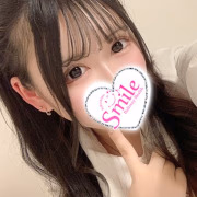 りいな