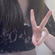 かずは　ハピネス米子
