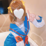 【谷九】あかねちゃん【アニヒロ】