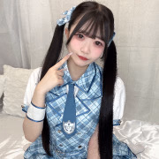 つきの🌙Kagayaki