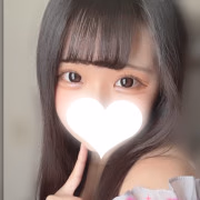 ひびき🎀札幌シークレットサービス