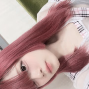 ふたば