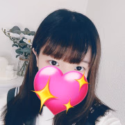 まな♪【ワレメ舐められ学院♪秋葉原校】
