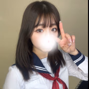 ひな🐣キミの乳首が好き‼︎五反田店