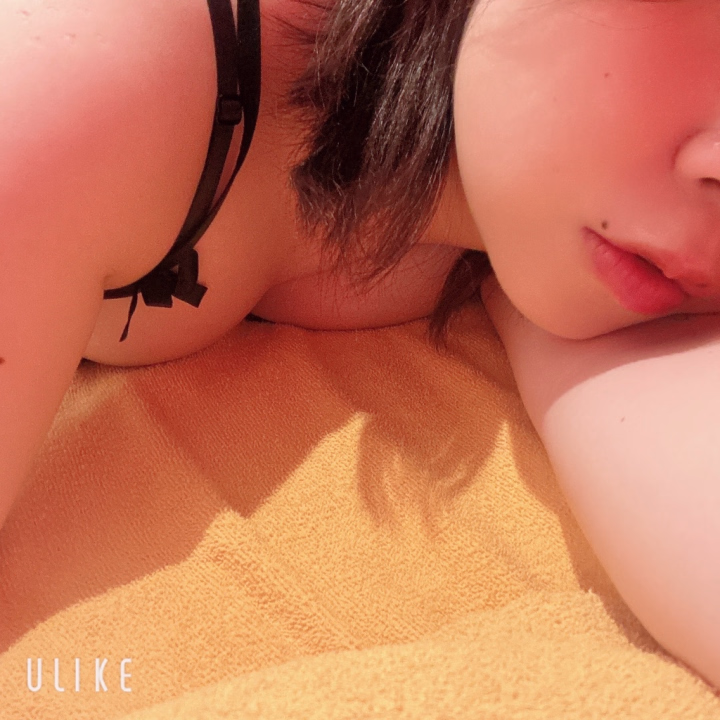 こんにちは！
あるです♡

本日久しぶりの出勤でした〜！
お馴染みの人に会えたり、初めての方ともイチャイチャできて良かったぁ！

次回は6/22
9時～16時まで出勤です🍀

またお待ちしてます*˙︶˙*)ﾉ"