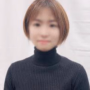 ヨシノ