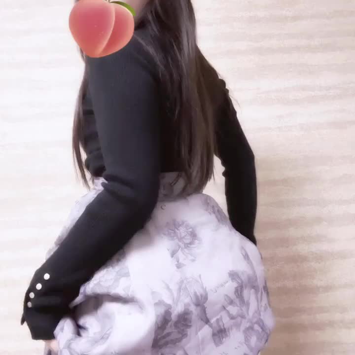 本日も退勤しました
会いに来てくださった皆様ありがとうございました💗
明日もよろしくお願いします🙂‍↕️