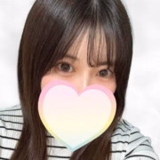 つくし❤SPEED京橋