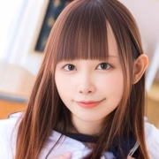 みぃ