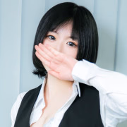 源藤 みく
