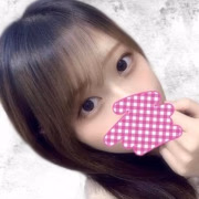 あやな❤SPEED京橋