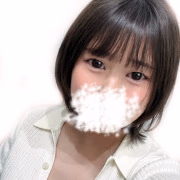 りの