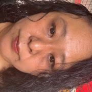 ナツ