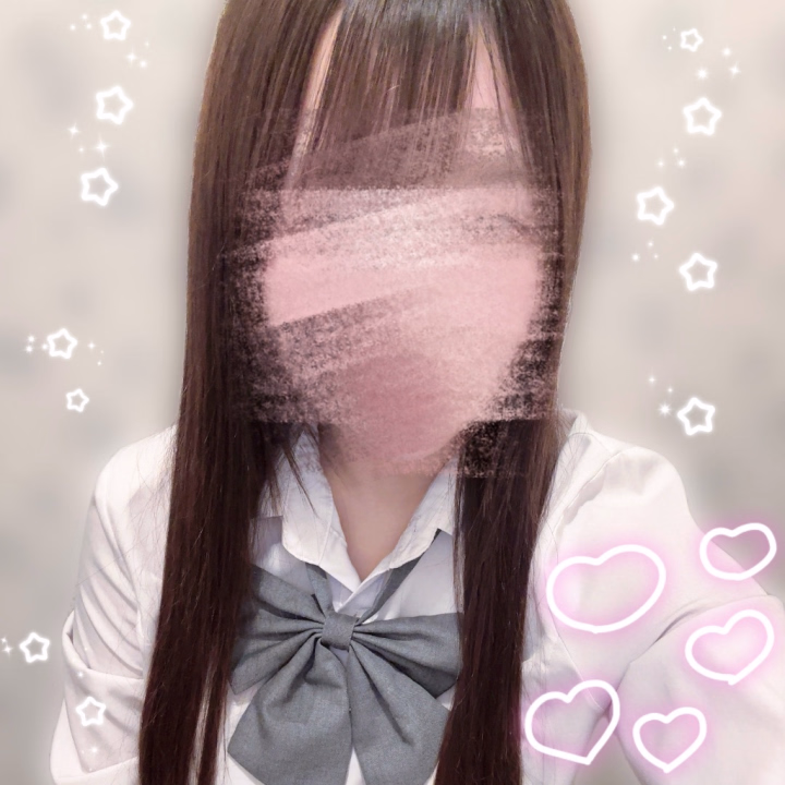 こんばんは!こむぎです!
来週の出勤予定のお知らせです🤍
10/20(火)14:00〜20:30
10/24(土)13:00〜21:00
で出勤の予定です🥰
来週からハロウィンイベントが始まるよ🎃♡
コスプレする予定なので、気になってくれてるお兄さんもぜひ会いにきてね🫶🏻
こむぎ
