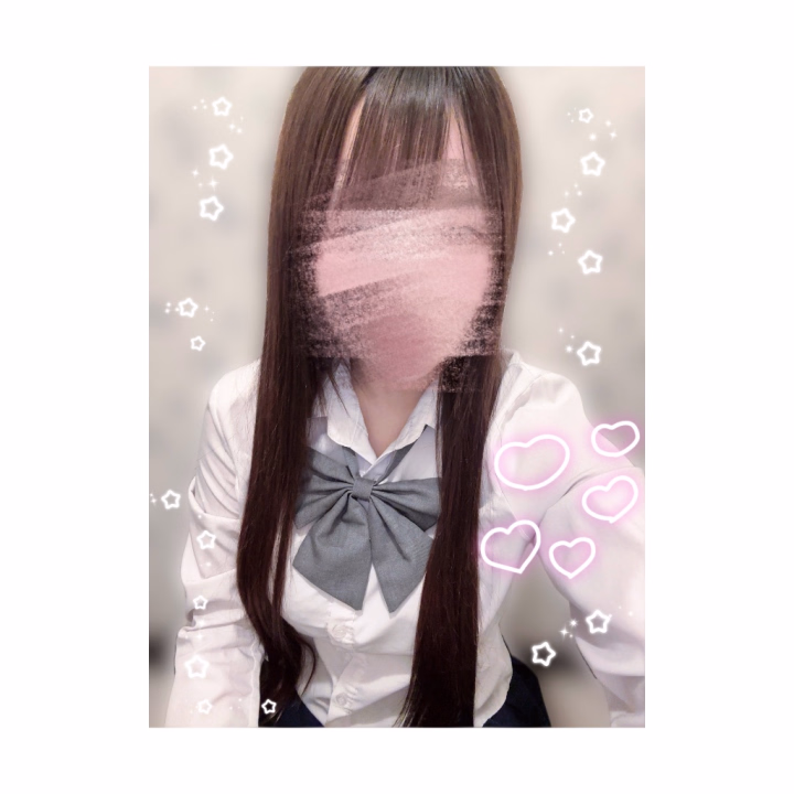 こんばんは！こむぎです！

今日は大学がGW前の授業最終日で、明日からやっとGWスタートです♡

レポート提出し終わってホッとしてます🥺
この1週間は課題に追われてたから、明日からはのんびりしようかなあ🍩 .°˖✧


お兄さんはどう過ごす予定ですか？？

4日と5日はお店いるので、ぜひ会いに来てね〜❤︎



こむぎ