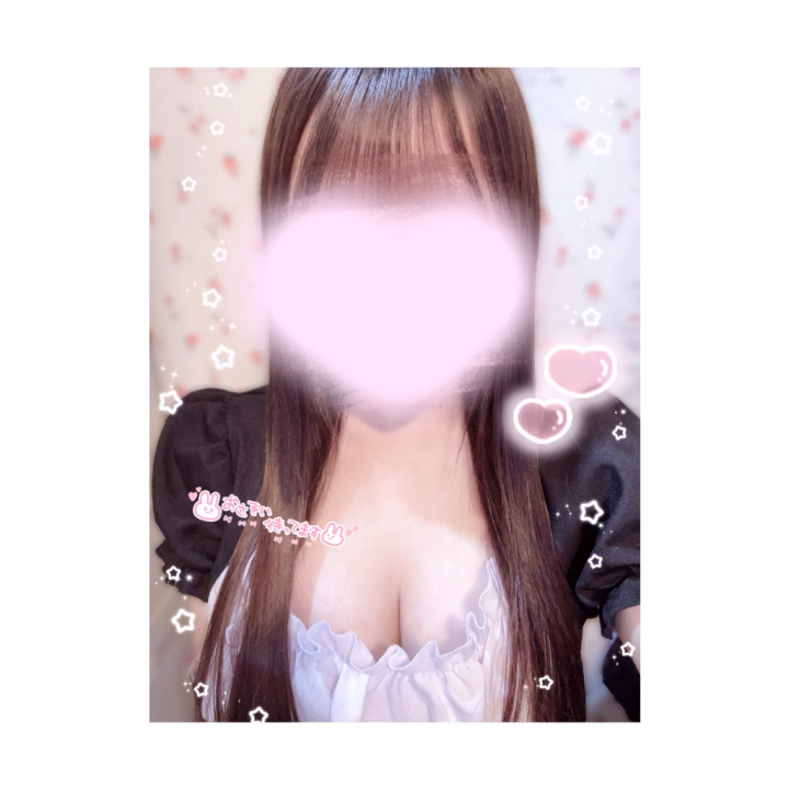 こんにちは！こむぎです！
明日13時から21時までお店います🥹🩵




明日はおやすみのお兄さんが多いのかな？？
お仕事のお兄さんは一緒にがんばりましょー✊🏻⭐️
