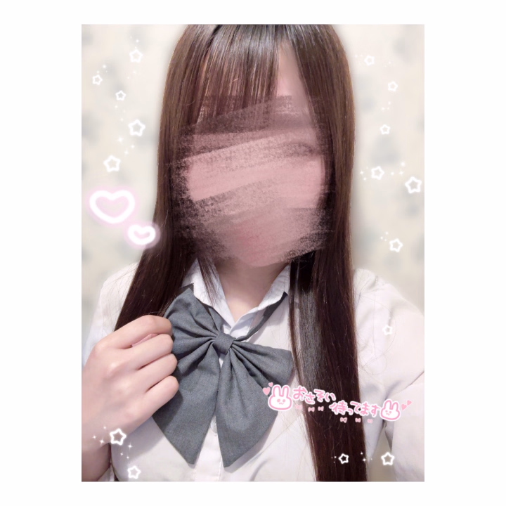 こんにちは！こむぎです！

一昨日会いに来てくれたお兄さんたちありがとうございました！！😸🍒
久しぶりに会えてうれしかった〜♡
差し入れもありがとう🫶🏻🫶🏻


明日19時から21時までお店います！
授業があるので短め出勤です🥺⭐️

お待ちしてます♡


こむぎ