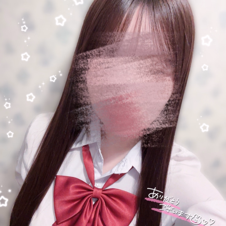 おはようございます☀こむぎです！
昨日もたくさんありがとうございました🥹🩵

2日連続会いにきてくれたお兄さんたちもとってもありがとー！！うれしすぎる🫶🏻

お土産もありがとうごさいます😸💕


次の出勤決まったらまたお知らせします📢♡
5月中にあと1日は出たい気持ちです！！


今日はGW最終日のお兄さんが多いのかな？
私と明日から学校なので、今日はゆっくりのんびり過ごします😌⭐️
お仕事のお兄さんは無理しないでね☘️


こむぎ