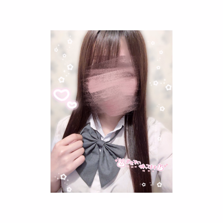 こんにちは！こむぎです！

この前はお休みしちゃってごめんなさい🥲
おかげさまでよくなりました🍀


明後日の日曜日11時から21時で出勤予定です！
土日の出勤はレアなのでぜひ会いに来てね〜❤︎


こむぎ