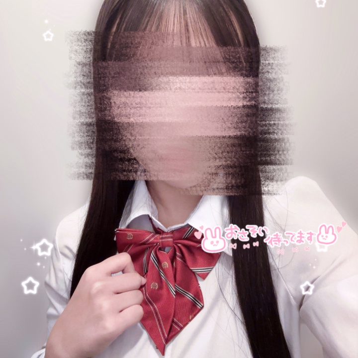 こんにちは!こむぎです!
昨日会いにきてくれたお兄さんありがとうございました♡
いつも楽しくてあっという間に終わってしまう🥺
また会いたいって思ってもらえてたら嬉しいな!
今日からシルバーウィークですね🌟
私は21日と22日出勤予定なので、予定ないよってお兄さんは一緒に過ごそうね🫶🏻
ご予約してくれてるお兄さんありがとうございます♡
会えるの楽しみにしてるね🥰