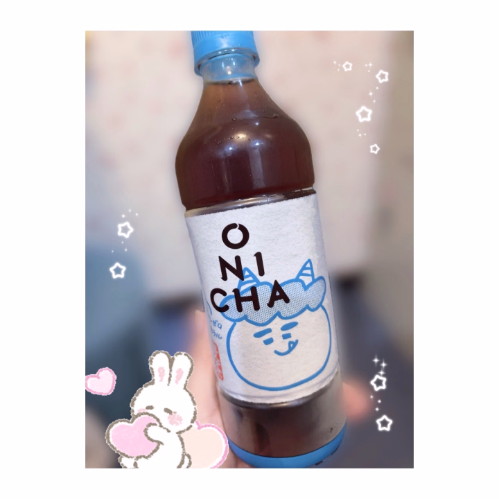 こんにちは！こむぎです！

21時まで2号館にいます✌🏻🩷🩷


今日はヒカキンの麦茶買ってみました🫣
色んなところで流れてくるから気になってたの🌾

味はよくある麦茶でした！笑
でもデザイン可愛くて気分あがる🥹⭐️



こむぎ　