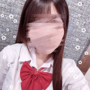 こむぎ